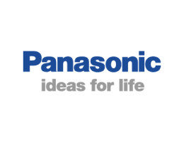 Panasonic
