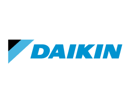 Daikin