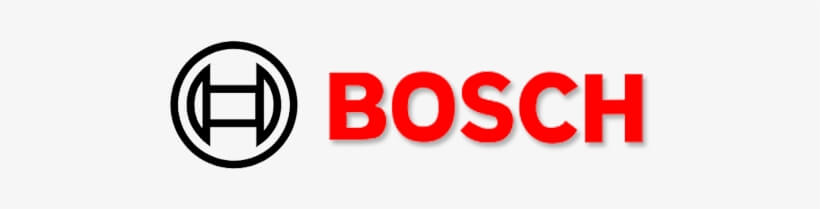 Bosch