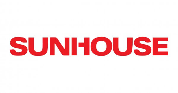 Sunhouse