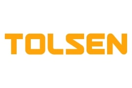 Tolsen