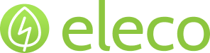 Eleco